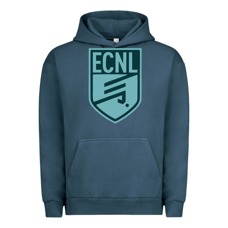 So Unusual Ecnl Urban Hoodie by StudioElite | Teevron