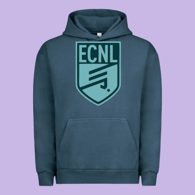 So Unusual Ecnl Urban Hoodie Designed By Studioelite