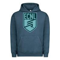 Pigment Midnight Navy So Unusual ecnl Urban Hoodie - StudioElite