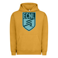 Pigment Peanut Butter So Unusual ecnl Urban Hoodie - StudioElite
