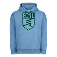 Pigment Pebble Blue So Unusual ecnl Urban Hoodie - StudioElite