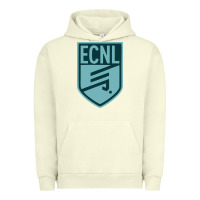 Pigment Pistachio So Unusual ecnl Urban Hoodie - StudioElite