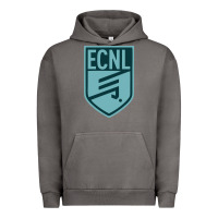 Pigment Tornado So Unusual ecnl Urban Hoodie - StudioElite