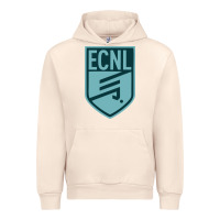 Sandshell So Unusual ecnl Urban Hoodie - StudioElite