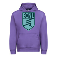 Tulip So Unusual ecnl Urban Hoodie - StudioElite