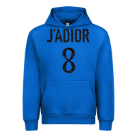 Cobalt j’adior 8 [tw] Urban Hoodie - StudioElite