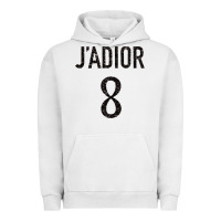 Pigment Lunar Rock j’adior 8 [tw] Urban Hoodie - StudioElite