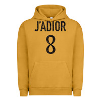 Pigment Peanut Butter j’adior 8 [tw] Urban Hoodie - StudioElite