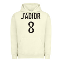 Pigment Pistachio j’adior 8 [tw] Urban Hoodie - StudioElite
