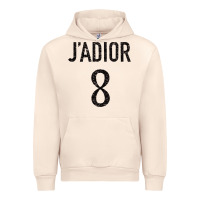 Sandshell j’adior 8 [tw] Urban Hoodie - StudioElite