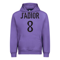 Tulip j’adior 8 [tw] Urban Hoodie - StudioElite