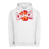 Pigment Lunar Rock the crunch fitness Urban Hoodie - StudioElite