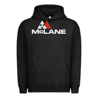 Cool Mclane Design Urban Hoodie | Teevron
