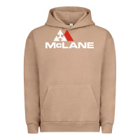 Pigment Burro cool mclane design Urban Hoodie - StudioElite