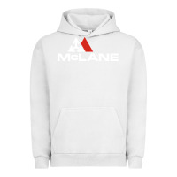 Pigment Lunar Rock cool mclane design Urban Hoodie - StudioElite