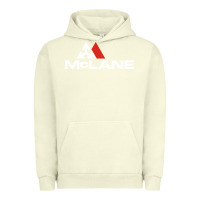 Pigment Pistachio cool mclane design Urban Hoodie - StudioElite