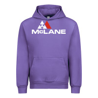 Tulip cool mclane design Urban Hoodie - StudioElite