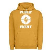 Pigment Peanut Butter Hip hop group Urban Hoodie - StudioElite