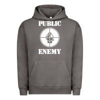 Pigment Tornado Hip hop group Urban Hoodie - StudioElite