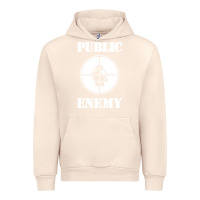 Sandshell Hip hop group Urban Hoodie - StudioElite