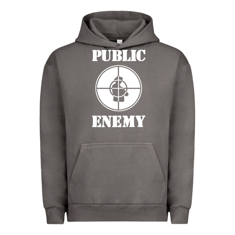 Hip Hop Group Urban Hoodie by StudioElite | Teevron