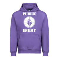 Tulip Hip hop group Urban Hoodie - StudioElite