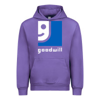 Tulip goodwill Urban Hoodie - StudioElite