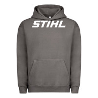 Pigment Tornado stihl Urban Hoodie - StudioElite