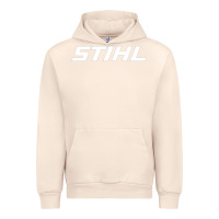Sandshell stihl Urban Hoodie - StudioElite