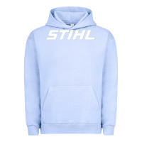 Pigment Grape Ice stihl Urban Hoodie - StudioElite