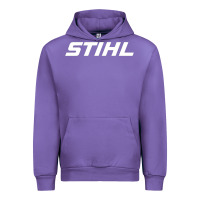 Tulip stihl Urban Hoodie - StudioElite