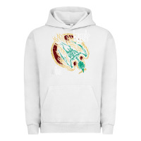 Pigment Lunar Rock lamb of god – ashes of the wake 15th anniversary tank top Urban Hoodie - StudioElite