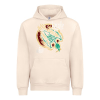 Sandshell lamb of god – ashes of the wake 15th anniversary tank top Urban Hoodie - StudioElite