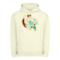 Pigment Pistachio lamb of god – ashes of the wake 15th anniversary tank top Urban Hoodie - StudioElite