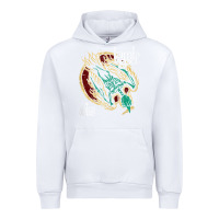 White lamb of god – ashes of the wake 15th anniversary tank top Urban Hoodie - StudioElite