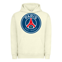 Pigment Pistachio the-paris-saint-germain-pen Urban Hoodie - StudioElite