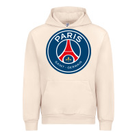 Sandshell the-paris-saint-germain-pen Urban Hoodie - StudioElite