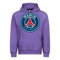 Tulip the-paris-saint-germain-pen Urban Hoodie - StudioElite