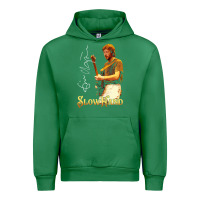 Eric Slow Hand Clapton, Eric, Slow, Hand, Clapton, Eric Slow Hand Clap Urban Hoodie | Teevron