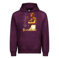 Mauve Wine Eric Slow Hand Clapton, Eric, Slow, Hand, Clapton, Eric Slow Hand Clap Urban Hoodie - StudioElite