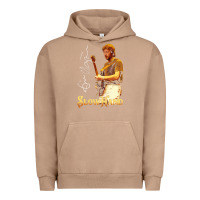 Pigment Burro Eric Slow Hand Clapton, Eric, Slow, Hand, Clapton, Eric Slow Hand Clap Urban Hoodie - StudioElite
