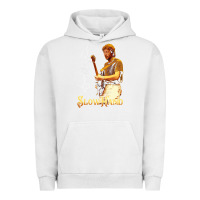 Pigment Lunar Rock Eric Slow Hand Clapton, Eric, Slow, Hand, Clapton, Eric Slow Hand Clap Urban Hoodie - StudioElite