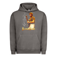 Pigment Tornado Eric Slow Hand Clapton, Eric, Slow, Hand, Clapton, Eric Slow Hand Clap Urban Hoodie - StudioElite