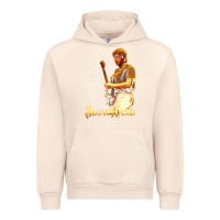 Sandshell Eric Slow Hand Clapton, Eric, Slow, Hand, Clapton, Eric Slow Hand Clap Urban Hoodie - StudioElite