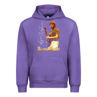 Tulip Eric Slow Hand Clapton, Eric, Slow, Hand, Clapton, Eric Slow Hand Clap Urban Hoodie - StudioElite