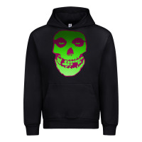 Black Funny Gifts Smplive Day Gift Urban Hoodie - StudioElite