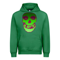 Emerald Funny Gifts Smplive Day Gift Urban Hoodie - StudioElite