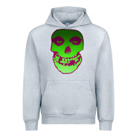 Heather Grey Funny Gifts Smplive Day Gift Urban Hoodie - StudioElite
