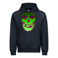 Navy Funny Gifts Smplive Day Gift Urban Hoodie - StudioElite