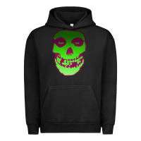 Pigment Black Funny Gifts Smplive Day Gift Urban Hoodie - StudioElite